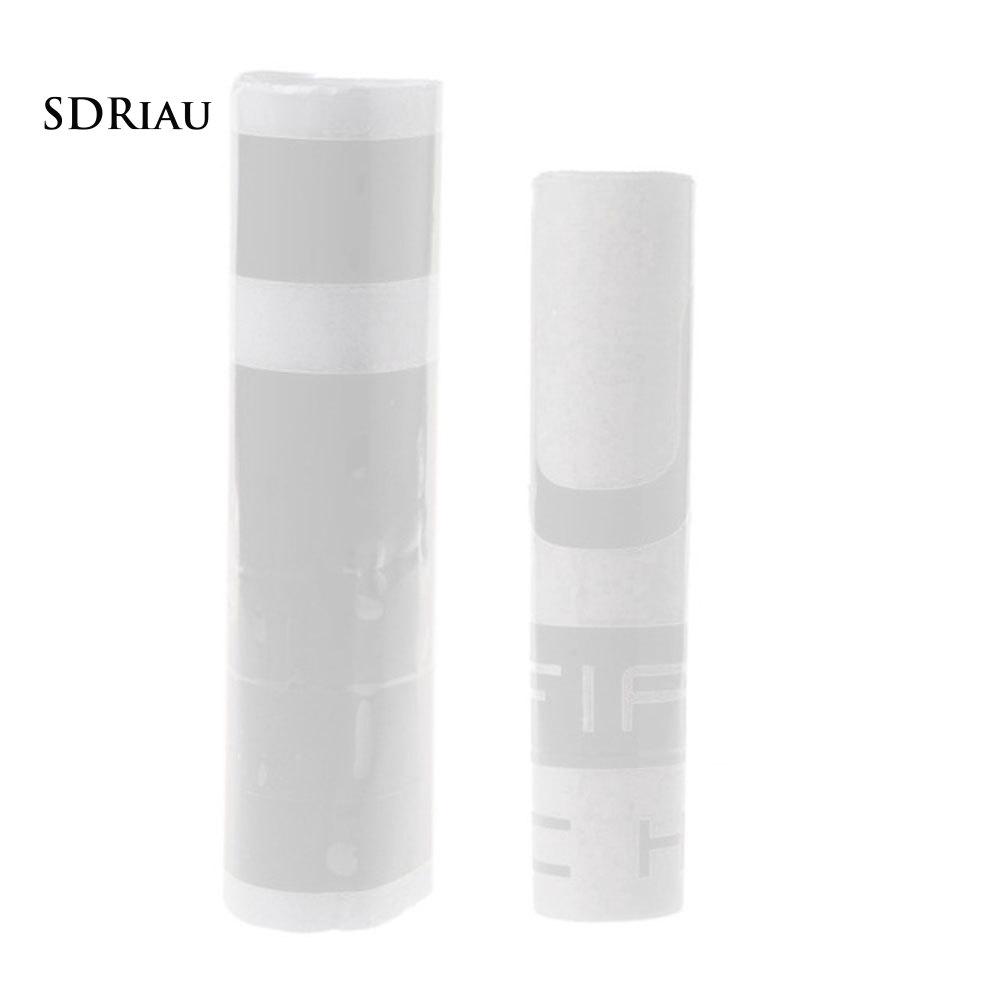 Bộ 2 Miếng Dán Chữ Cái Trang Trí Xe Hơi