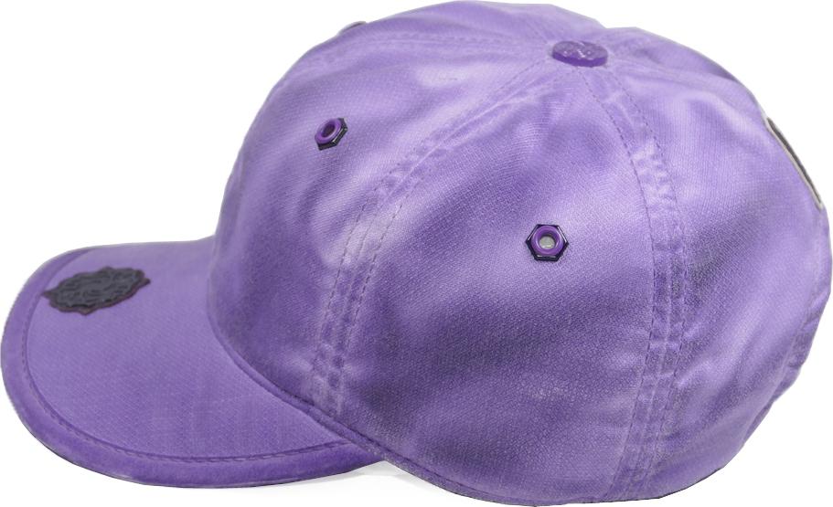 Nón kết nam nữ cao cấp logo lốc xoáy, chất liệu vải cotton xịn oát mềm mại