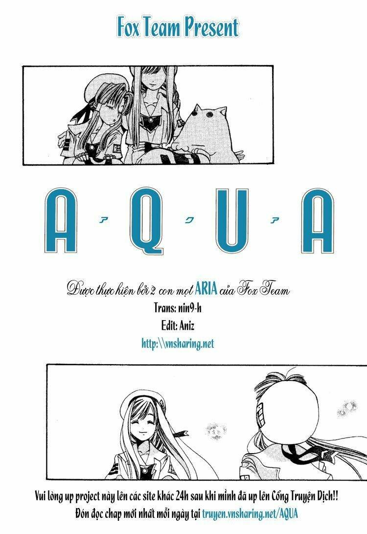 aqua chapter 5 38