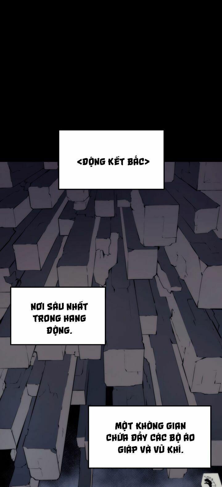 vượt qua giới hạn chapter 2 30