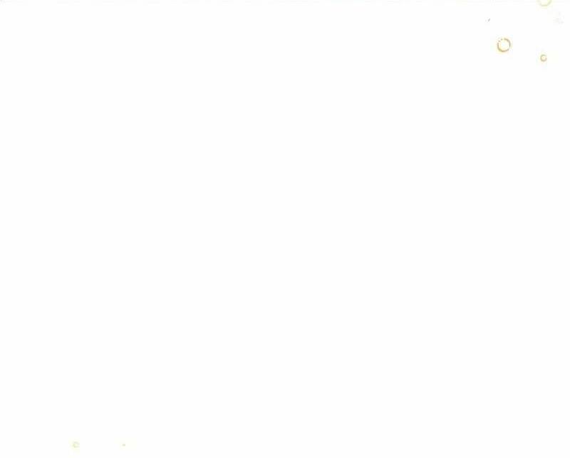 cho đến khi nữ chính thực sự xuất hiện chapter 8 26