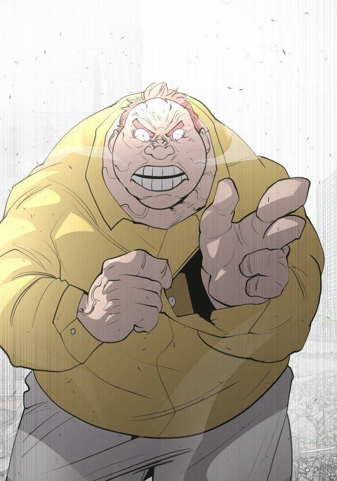 kĩ nguyên của anh hùng chapter 86 6