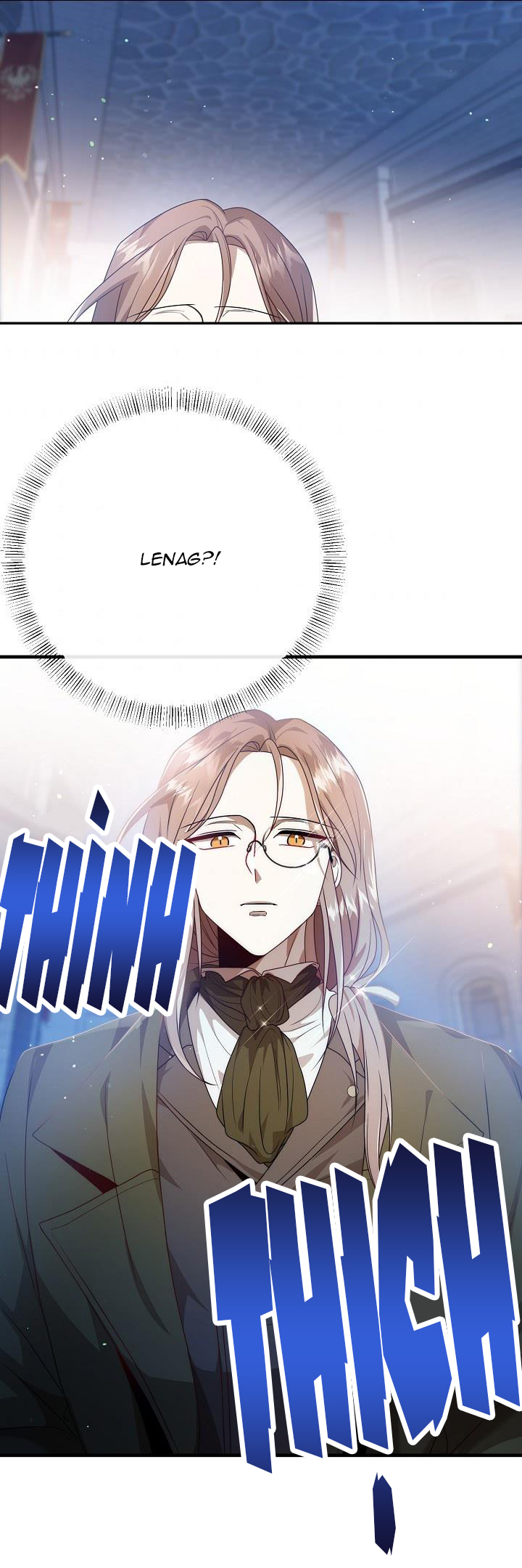 tôi đã gặp nam chính trong ngục tù chapter 18 58