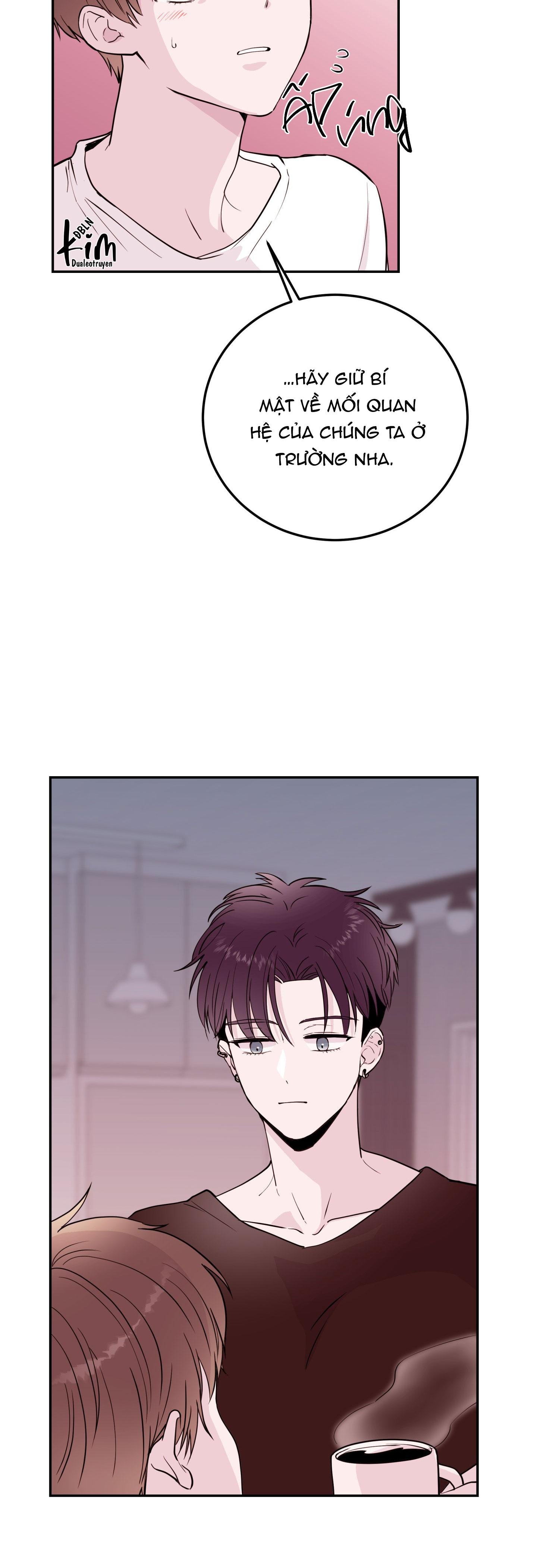 em trai vợ thật nguy hiểm chapter 25 21