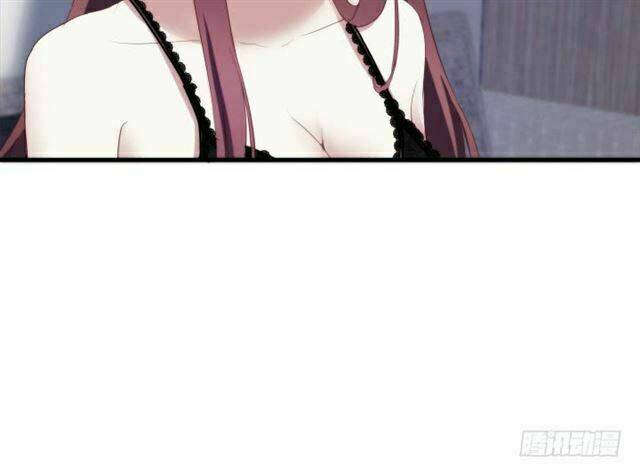 khi trò chơi ác ma bắt đầu chapter 83 30