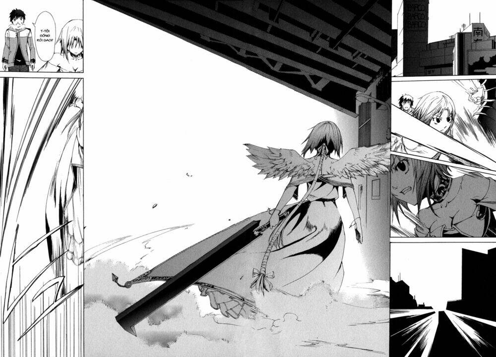 zodiac game chapter 1 47