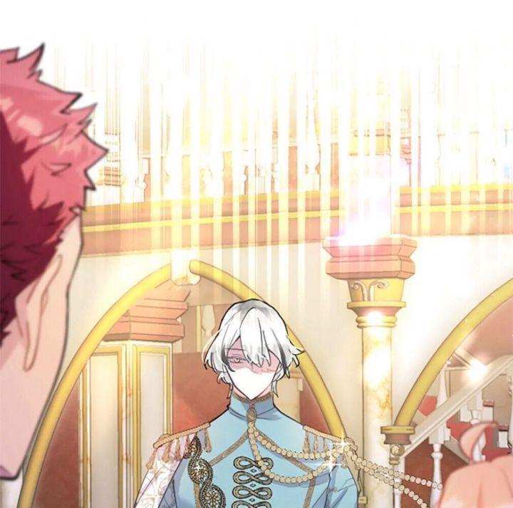 đại tiểu thư tại sao lại cải nam trang chapter 39 90