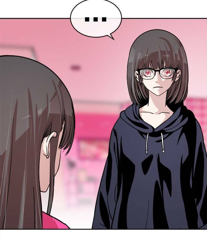 change (jinyuan) ss2 chapter 40 46