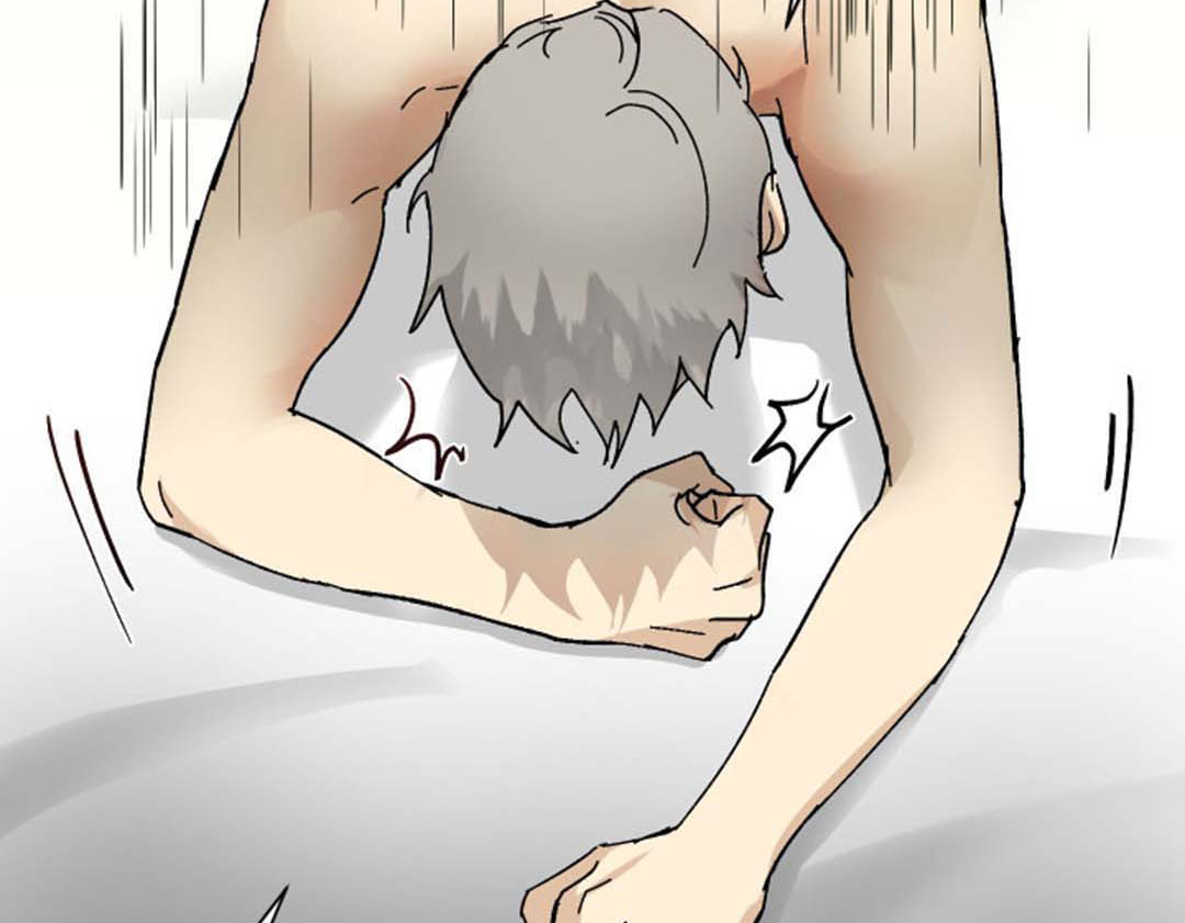 người hầu chapter 19 22