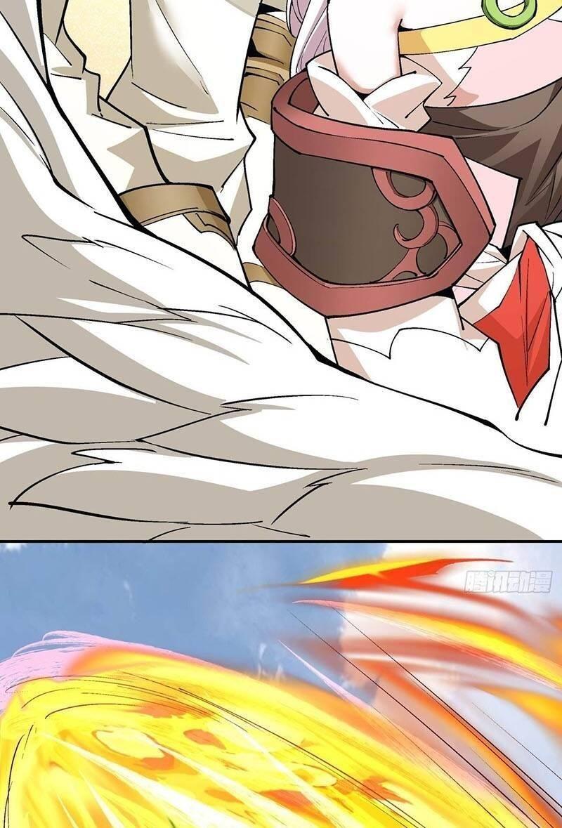 đồ đệ của ta đều là trùm phản diện chapter 18 35