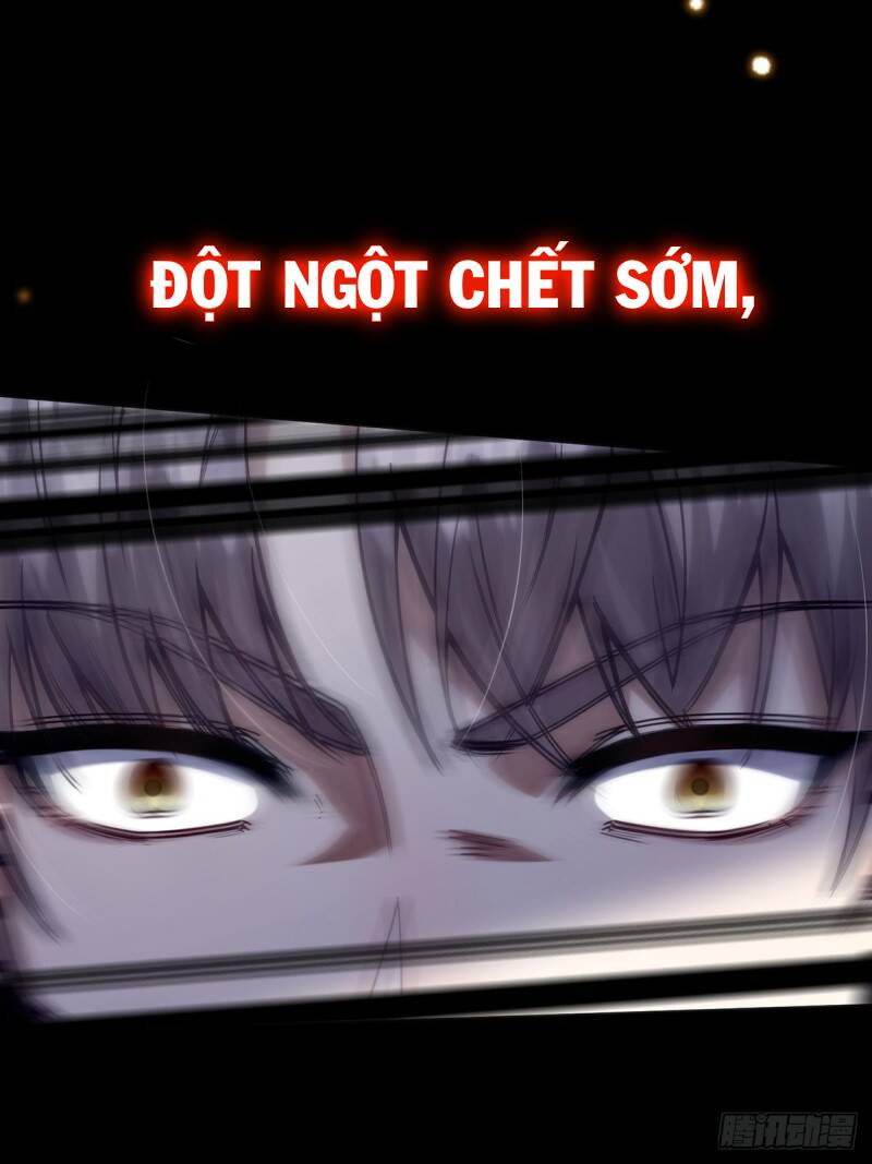 tài khoản này có độc chapter 0 12