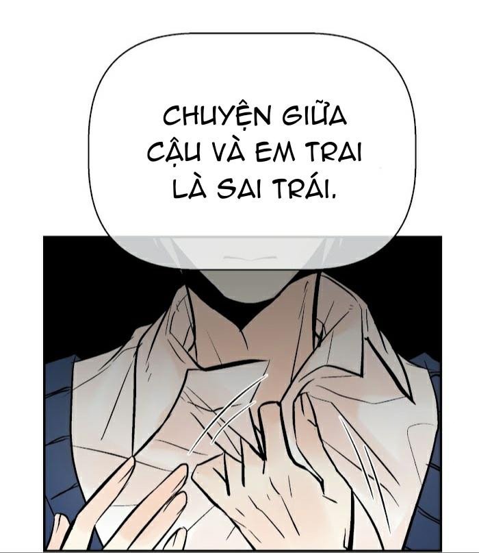 trú ẩn - haven chapter 18.5 5