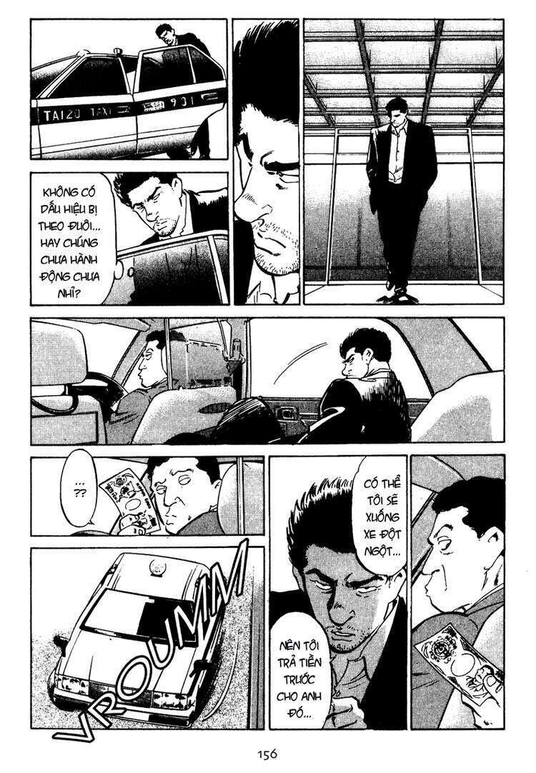 old boy chapter 17 10