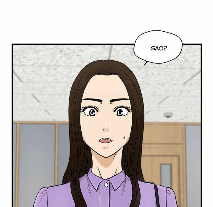 mr kang chapter 57 106