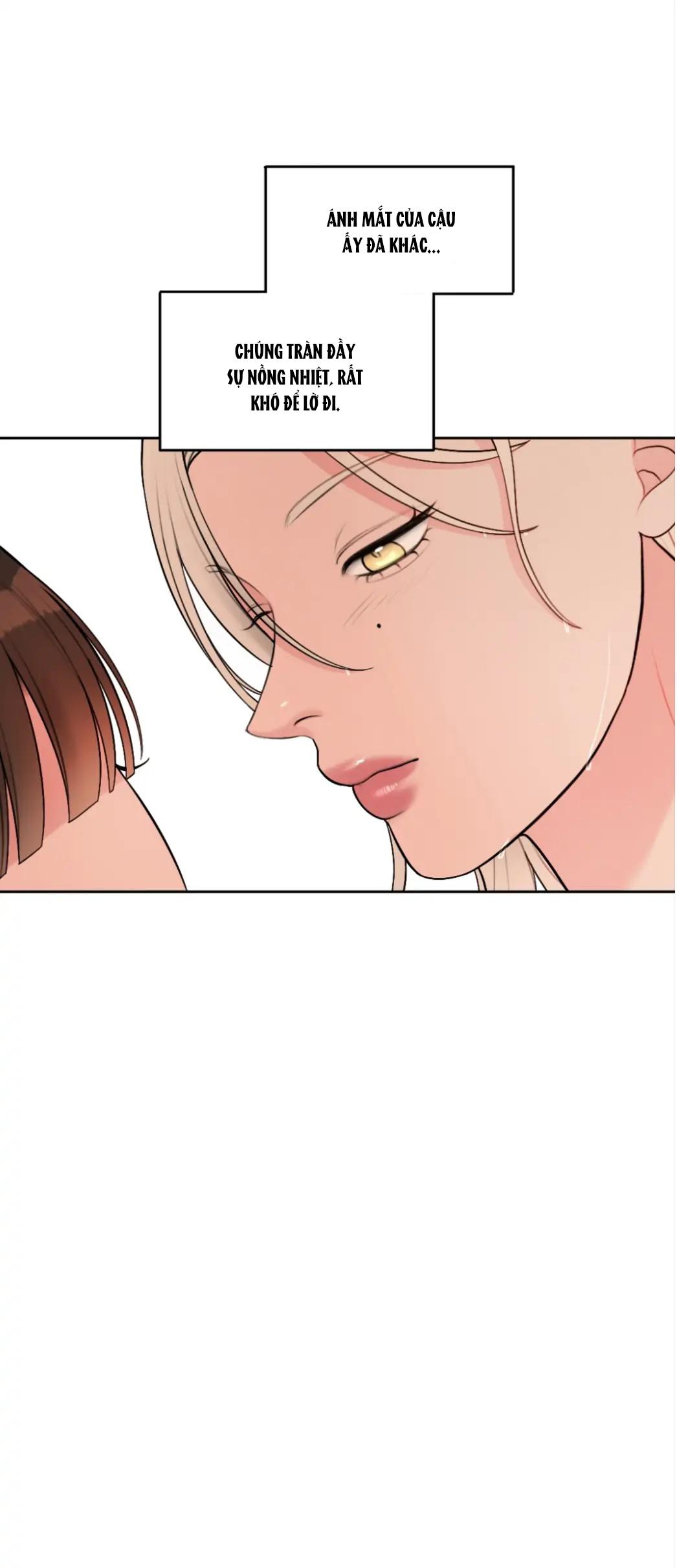 vô tình chapter 34 10