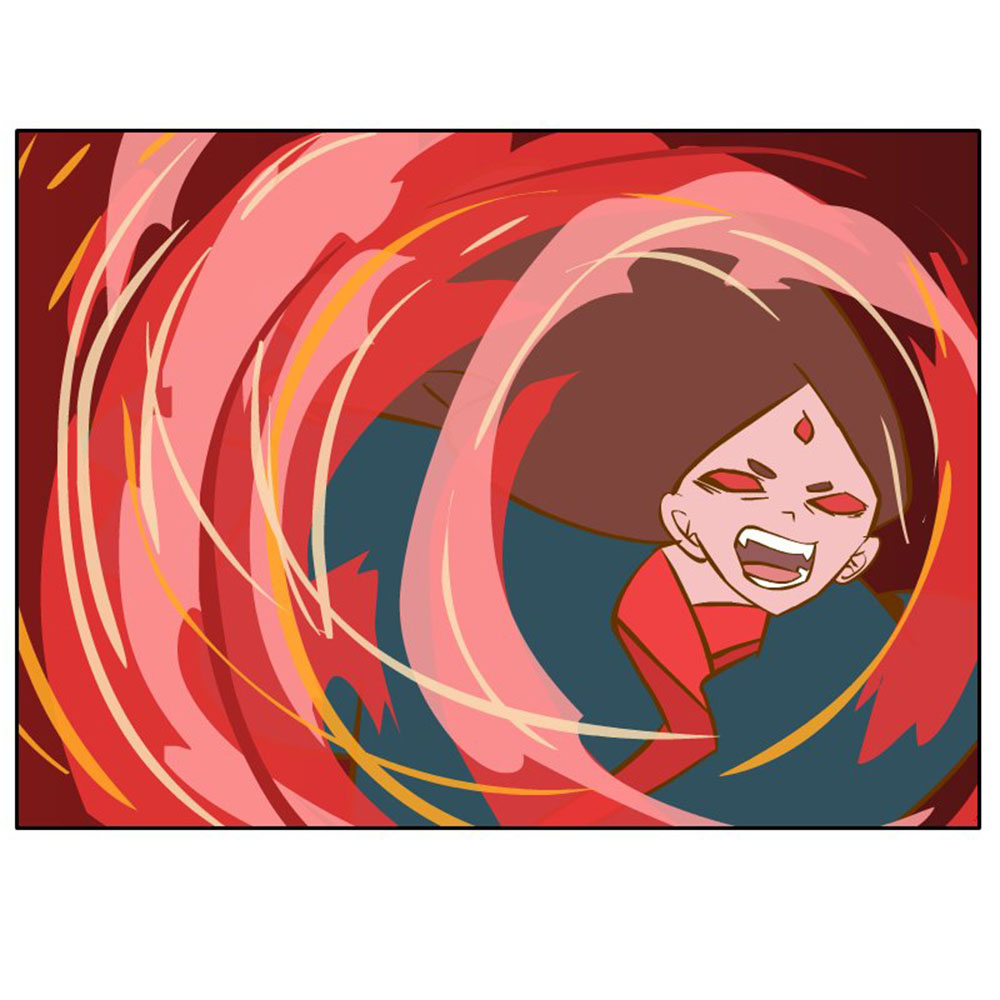 hòa thượng và tiểu long quân chapter 25 36