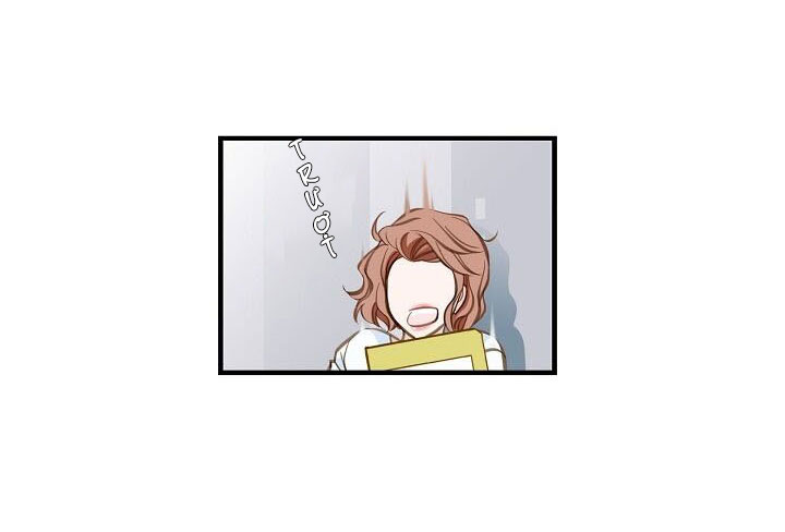 cuộc hôn nhân sinh tồn chapter 2.2 5