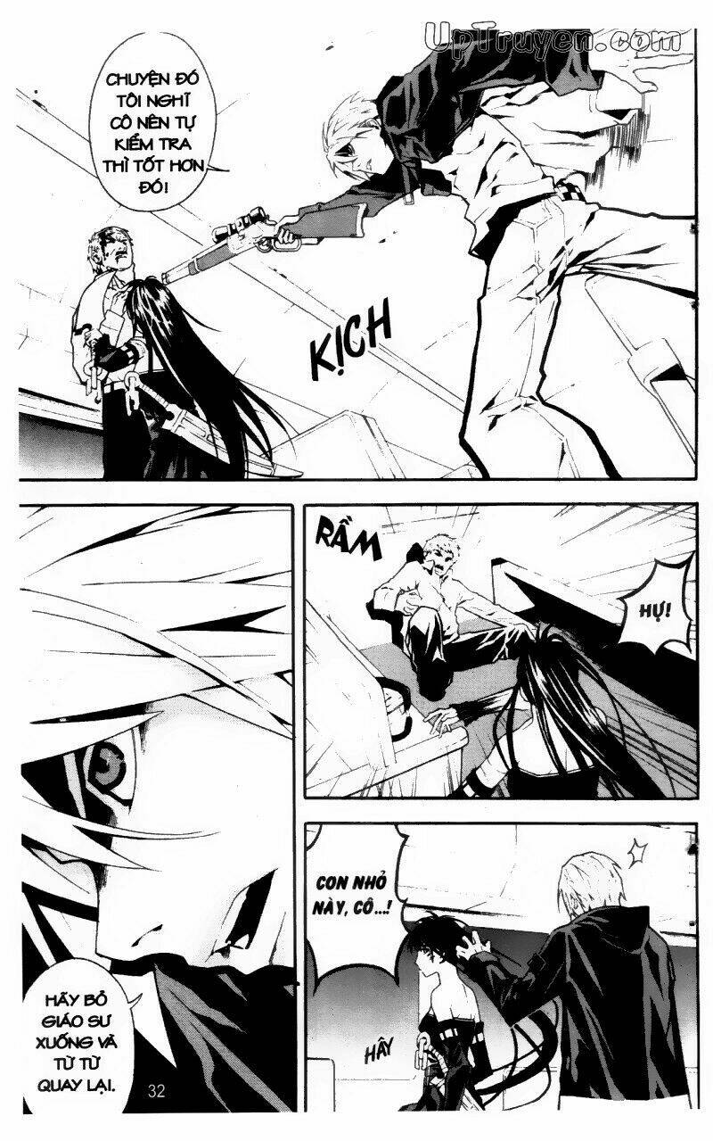 raiders chapter 1 31