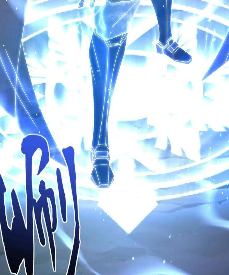 võng du: ta có thể tiến hoá tất cả! chapter 15 84