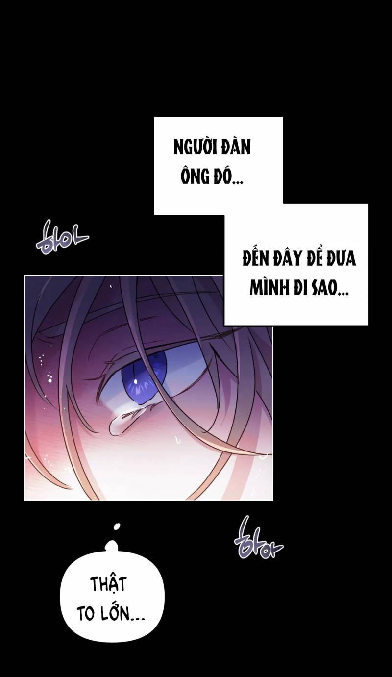 hắc vực chapter 38.1 25