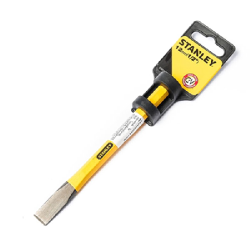 Đục sắt 1/2&quot; x 6&quot; Stanley STHT16287