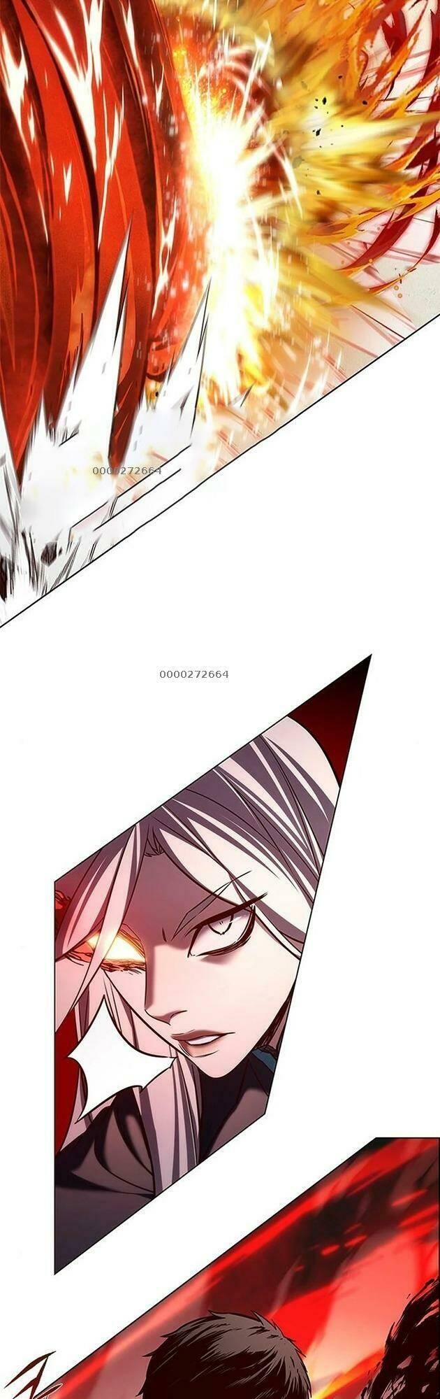 biến thân thành mèo chapter 204 3