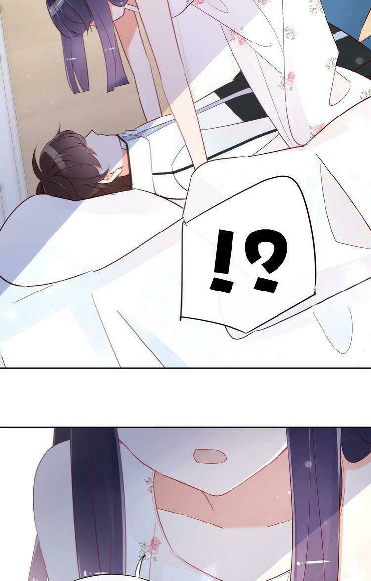 cẩm nang tấn công tra nam chapter 14 32