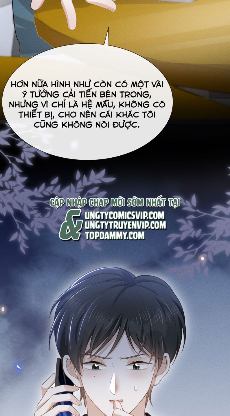 lai sinh bất kiến chapter 85 51