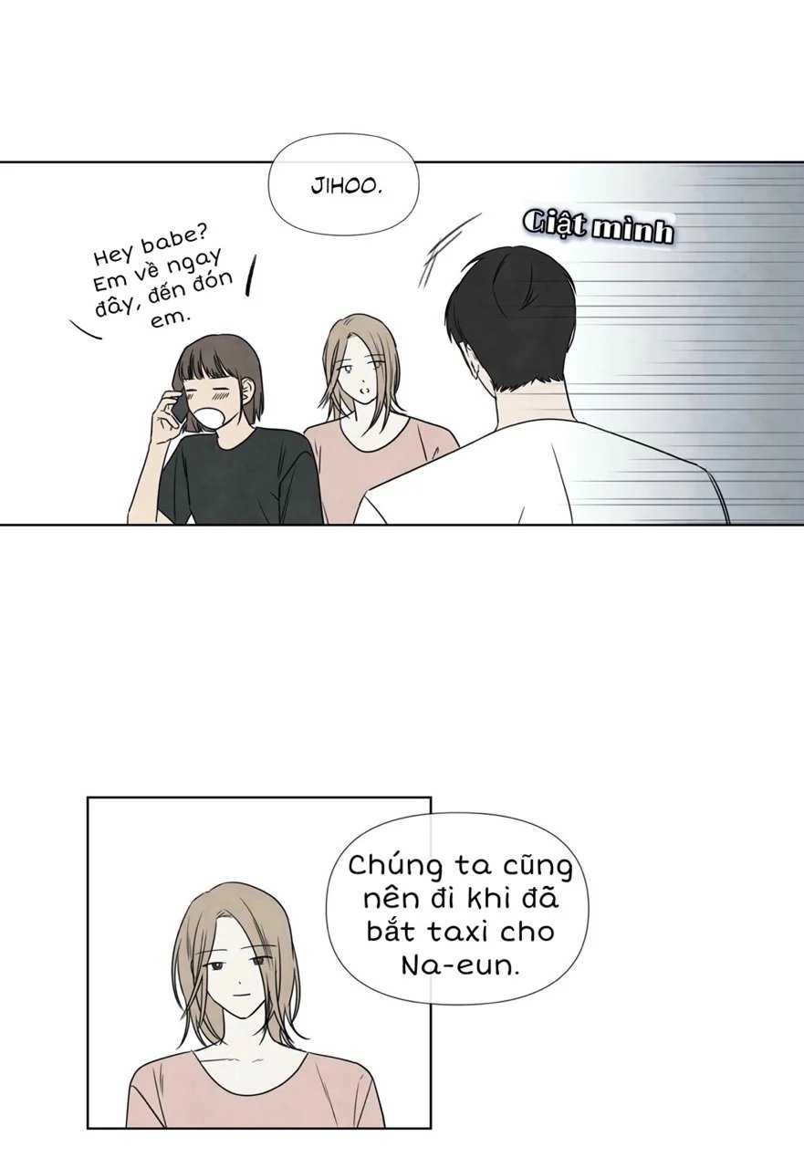 summer solstice point chapter 2 15