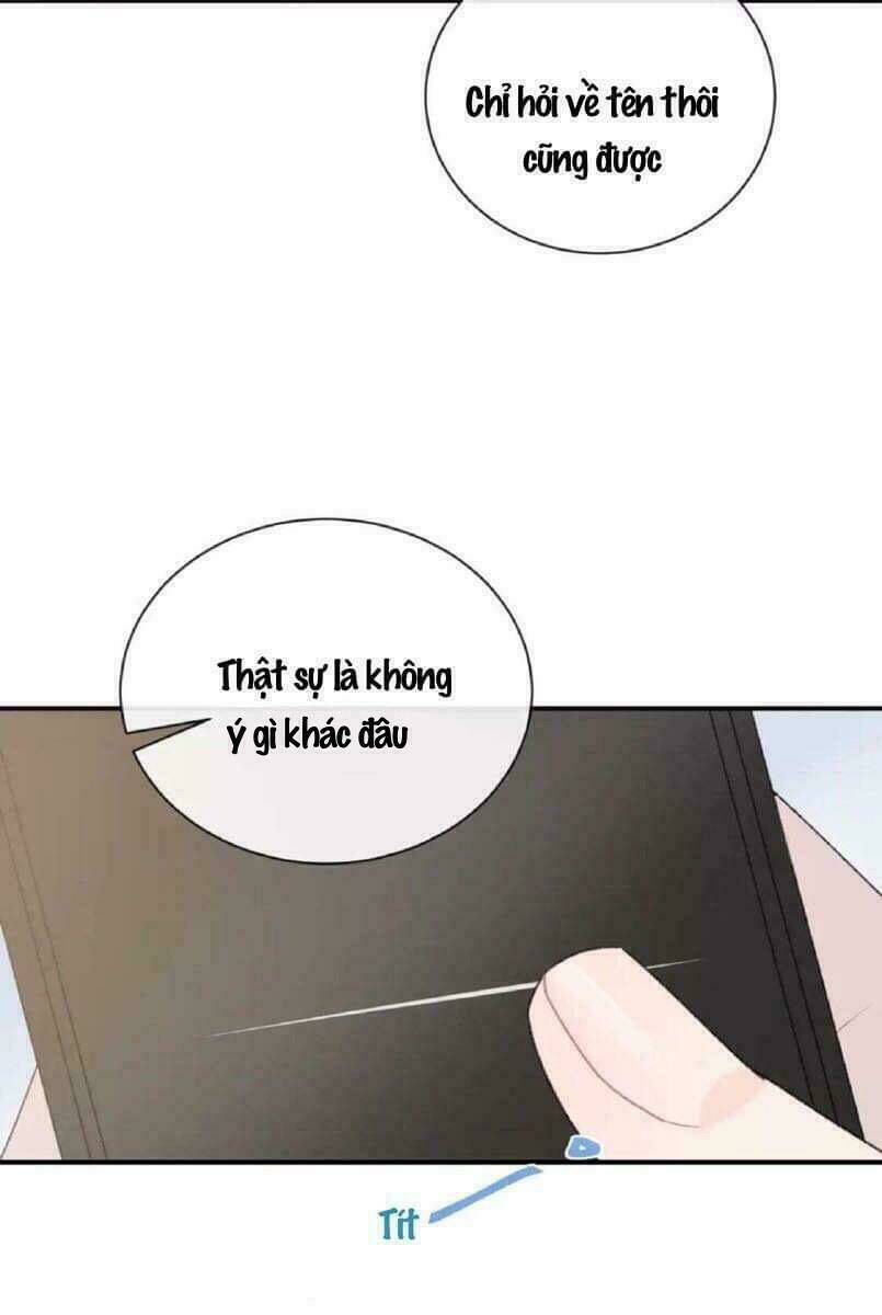 từ cái nhìn của em chapter 33 33