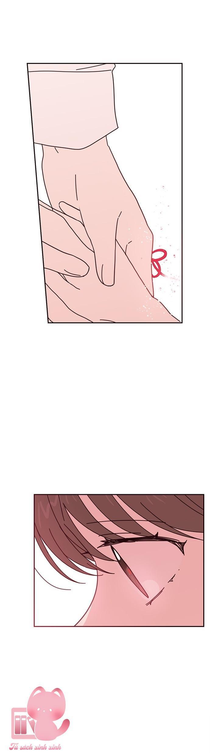 sợi chỉ tình yêu chapter 62 23