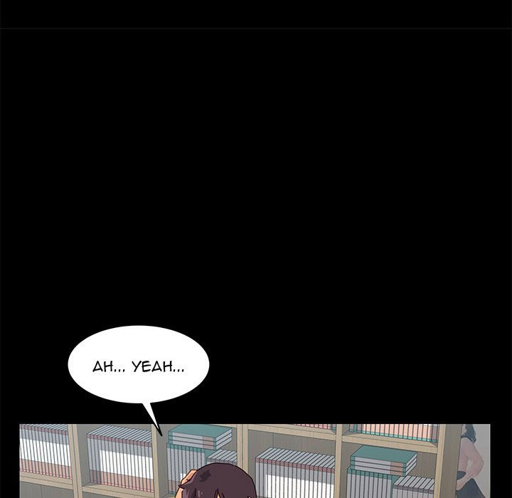 trợ lý chapter 3 32