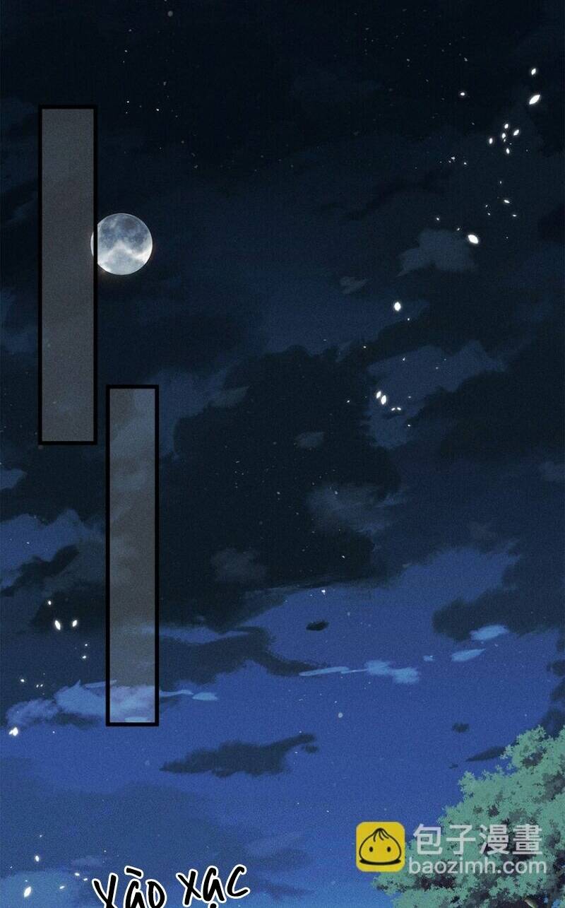 tái sinh trở lại : ta trở thành độc y thái tử phi chapter 50 13