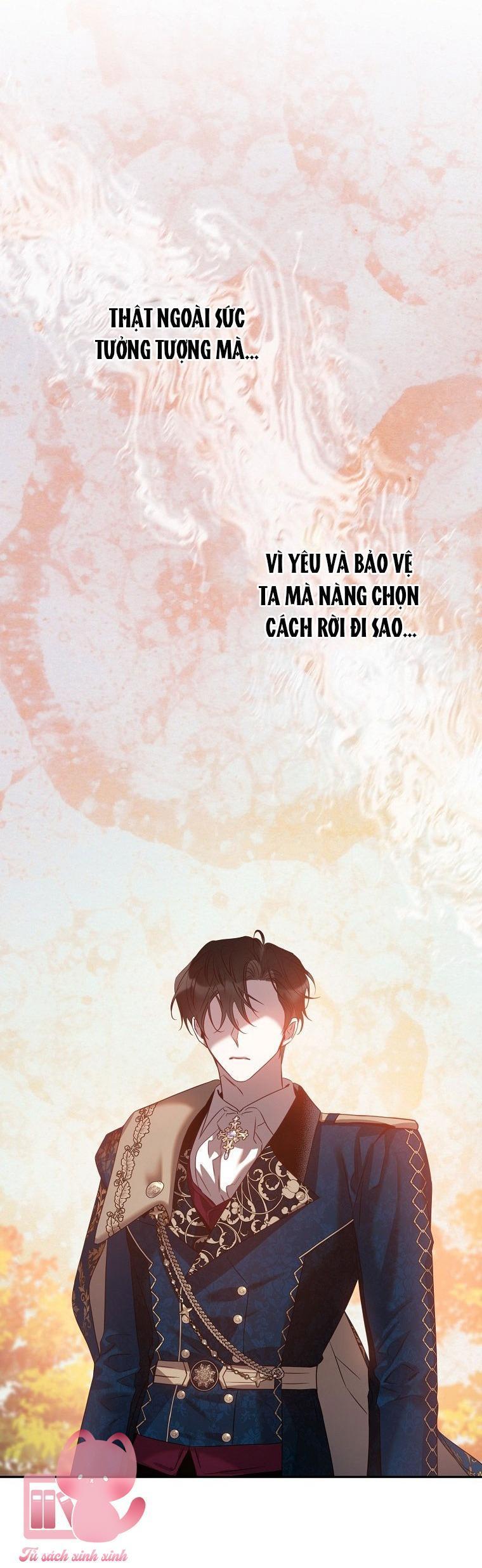 thuần hóa bạo chúa rồi bỏ trốn chapter 87 25