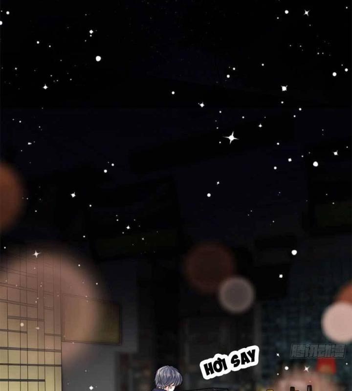 đại tiểu thư có thể có bụng dạ gì xấu chứ! (full) chapter 117 19