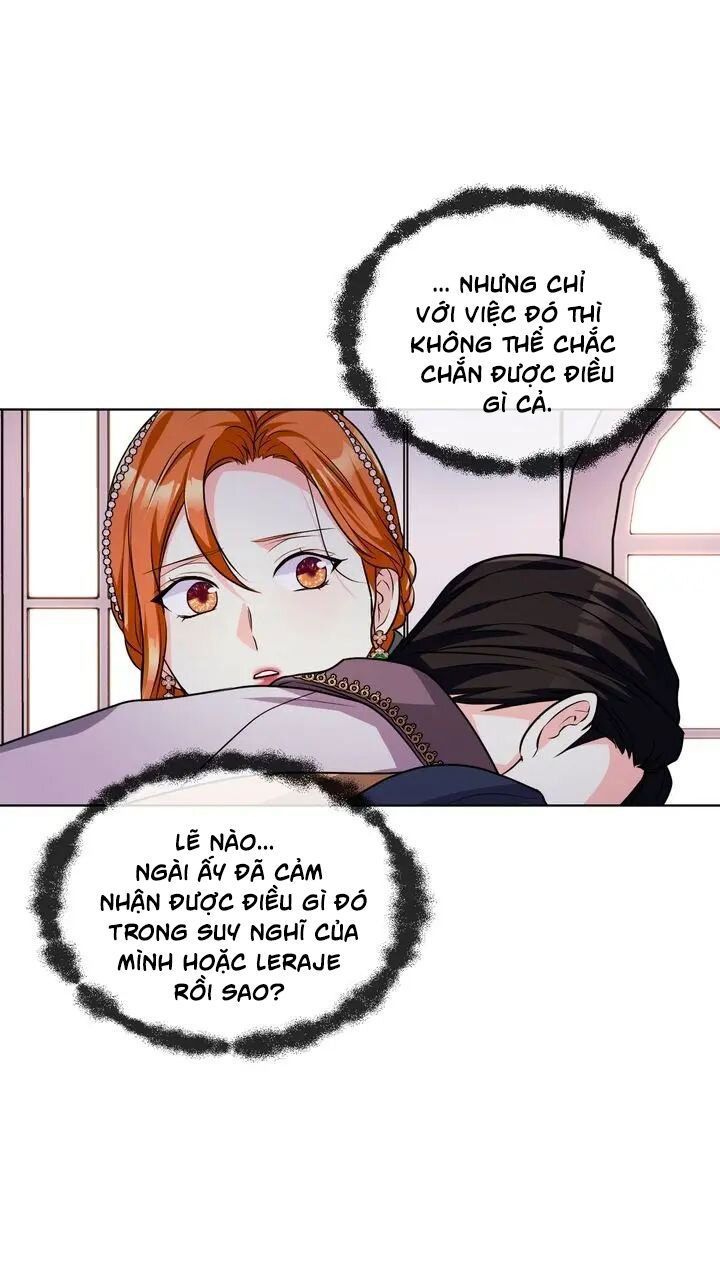 đức hạnh của ác nữ phản diện chapter 46 33