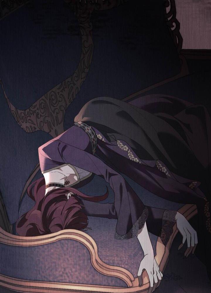 chấp nhận sự chiếm đoạt chapter 27 106