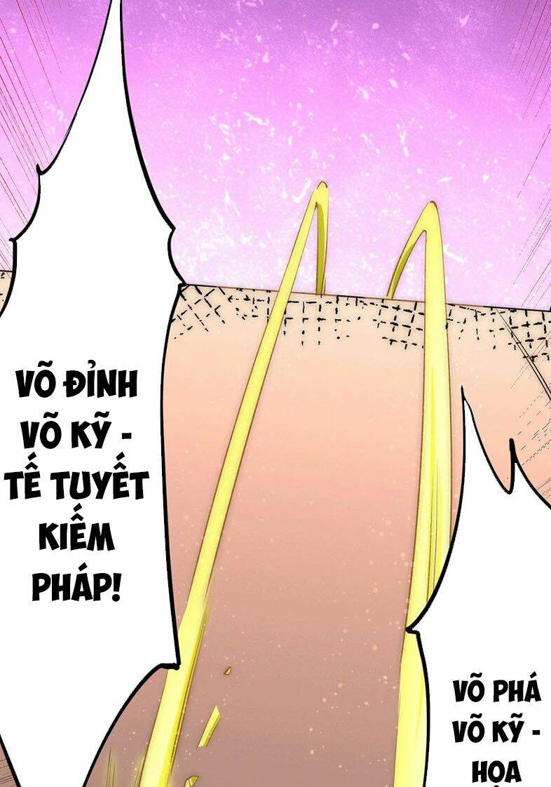 đô thị đỉnh phong cao thủ chapter 212 27