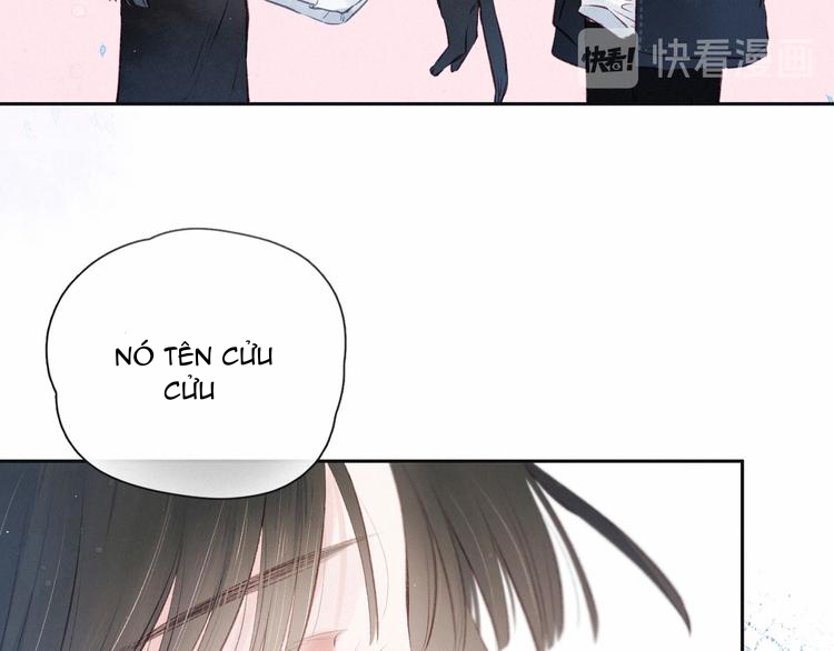 nỗi buồn của hoa cẩm tú cầu chapter 51 42