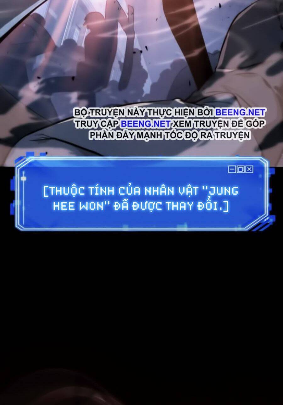 toàn trí độc giả - omniscient reader chapter 24 54