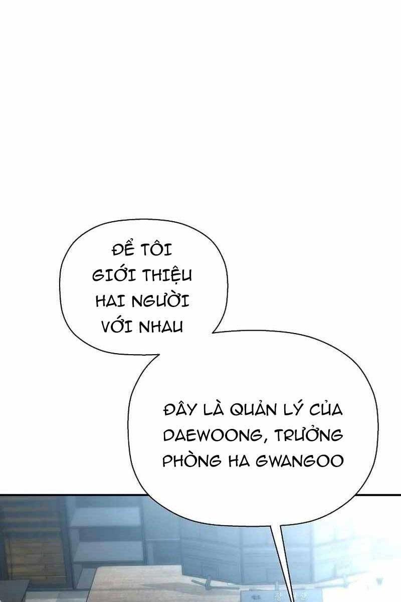 sự trở lại của huyền thoại chapter 101 47