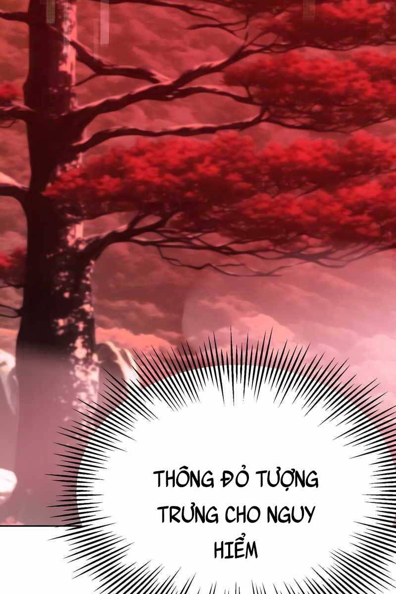 Con Trai Út Của Đại Pháp Sư Lừng Danh chapter 0 63