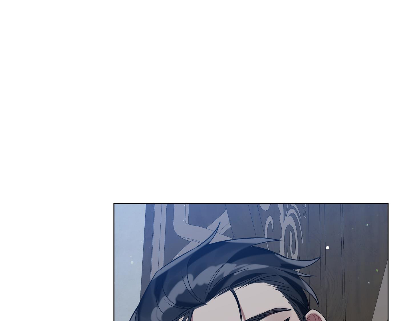 bỗng ngày nọ bị một tên đáng ghét cầu hôn chapter 22 11