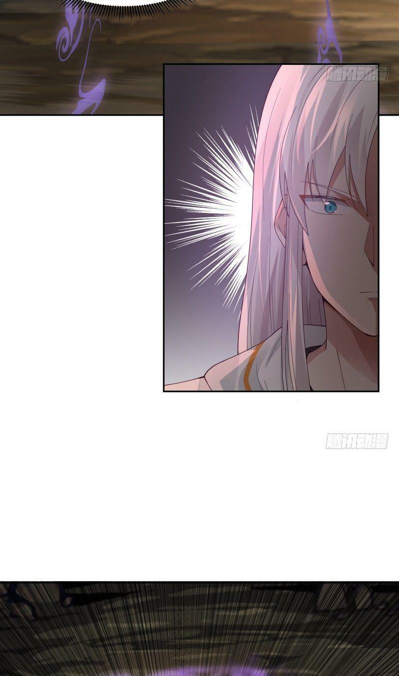 trên người ta có một rồng chapter 384 3