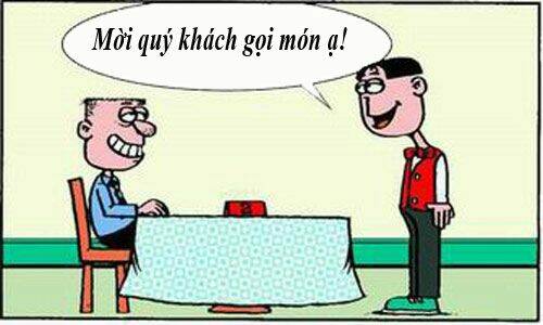 kiếp nhân viên chapter 8 9