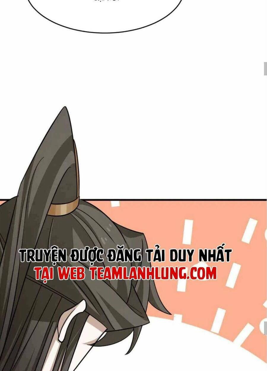 độc bộ thiên hạ: đặc công thần y chapter 421 27