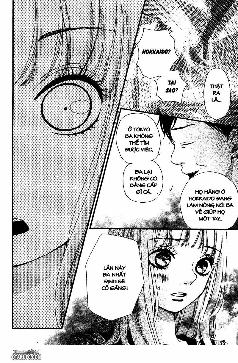 cầu vồng tình yêu chapter 13 33