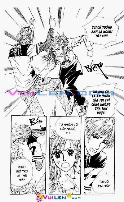 hoa người chapter 3 82