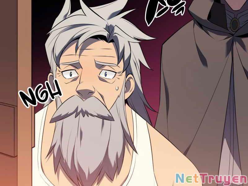 vượt qua giới hạn chapter 115 237