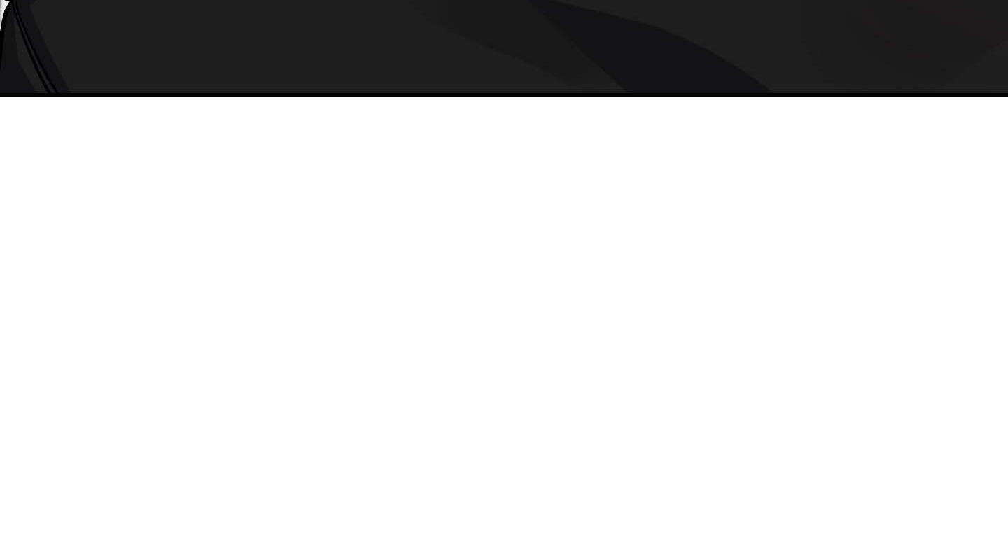 thỏ nhỏ xuất tinh trong 3 giây chapter 7 99